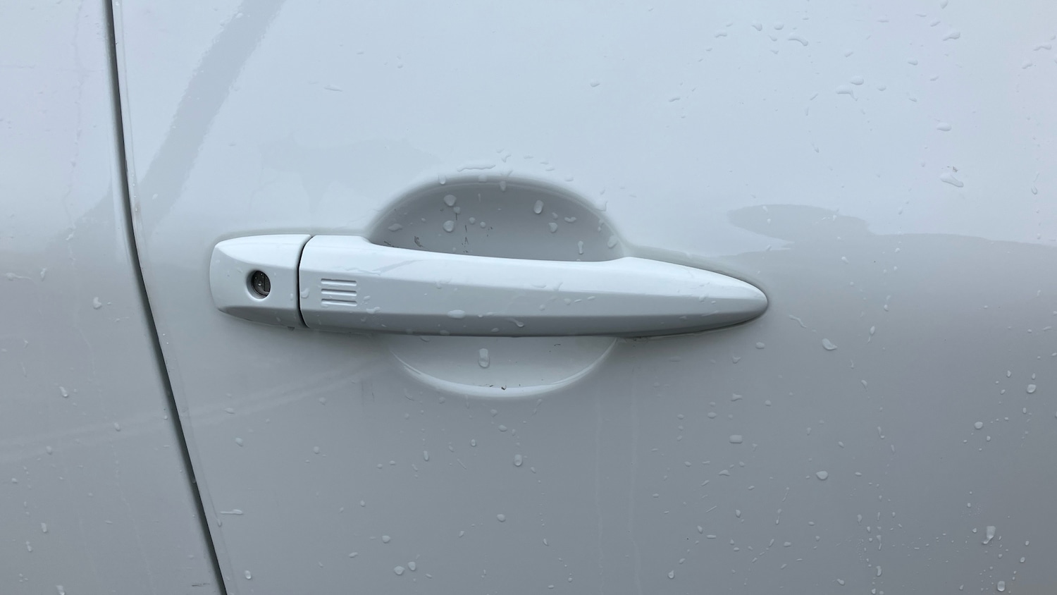 Used Nissan X-Trail 2025 for sale - 77046170: Photo 23