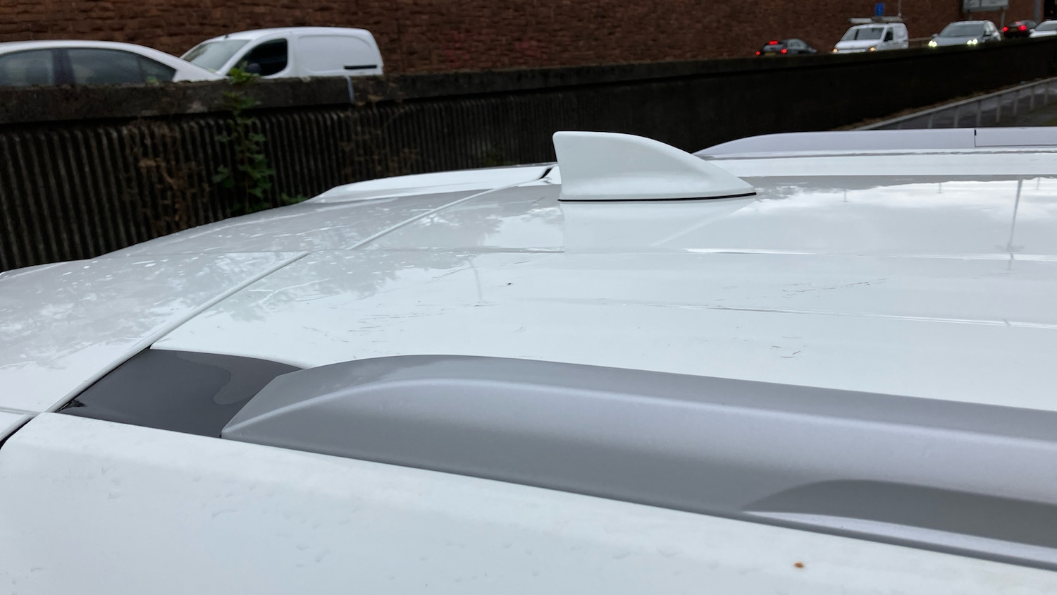 Used Nissan X-Trail 2025 for sale - 77046170: Photo 24