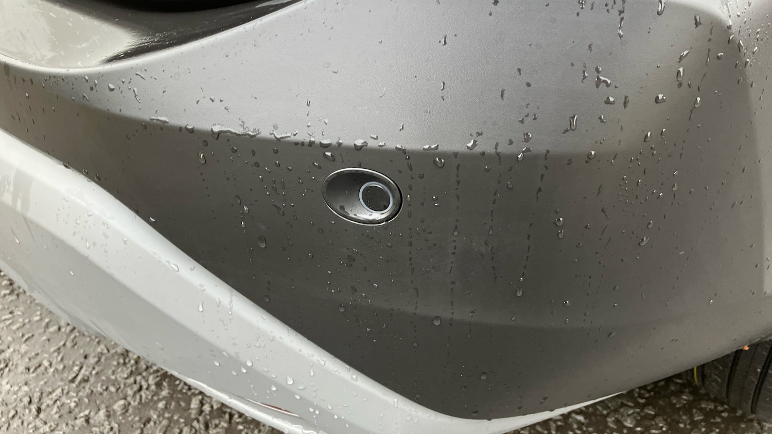 Used Nissan X-Trail 2025 for sale - 77046170: Photo 25