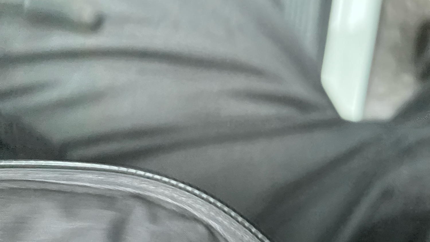 Used Nissan X-Trail 2025 for sale - 77046170: Photo 26