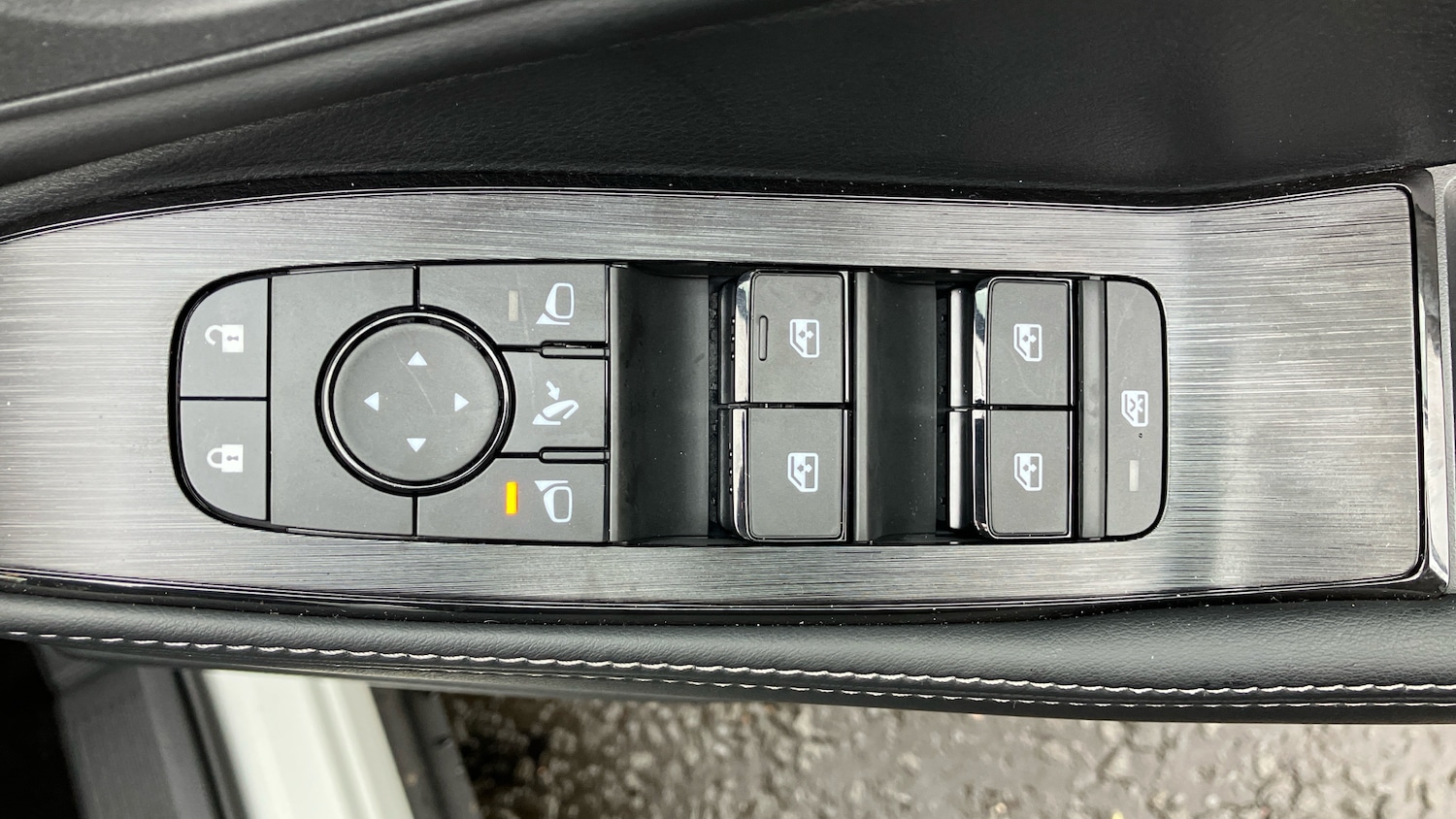 Used Nissan X-Trail 2025 for sale - 77046170: Photo 29