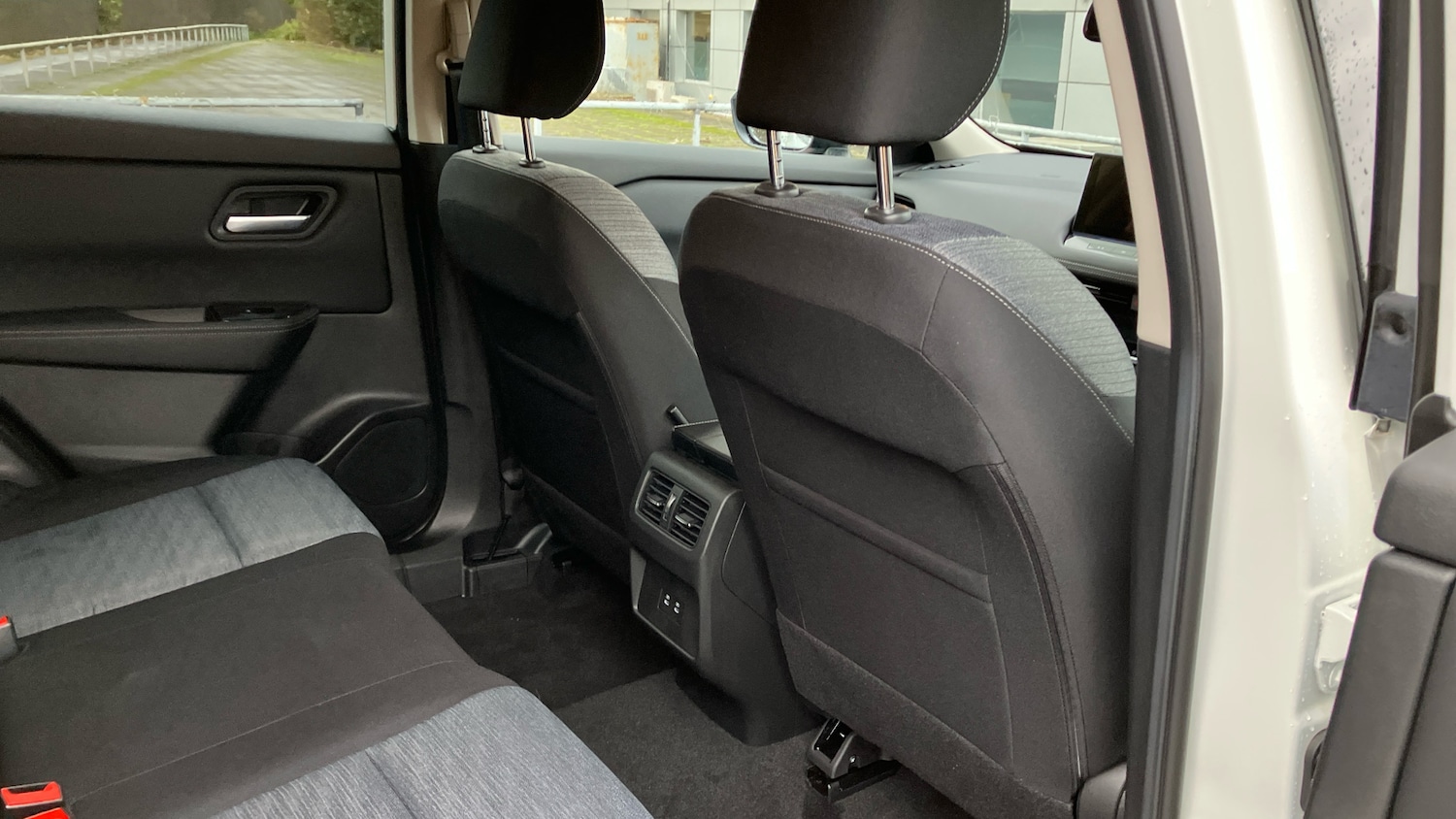 Used Nissan X-Trail 2025 for sale - 77046170: Photo 31