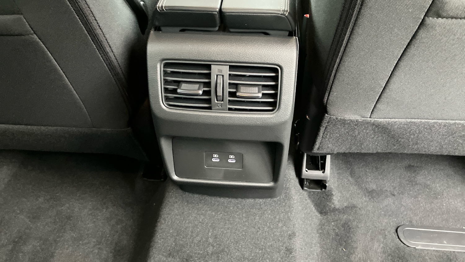 Used Nissan X-Trail 2025 for sale - 77046170: Photo 34