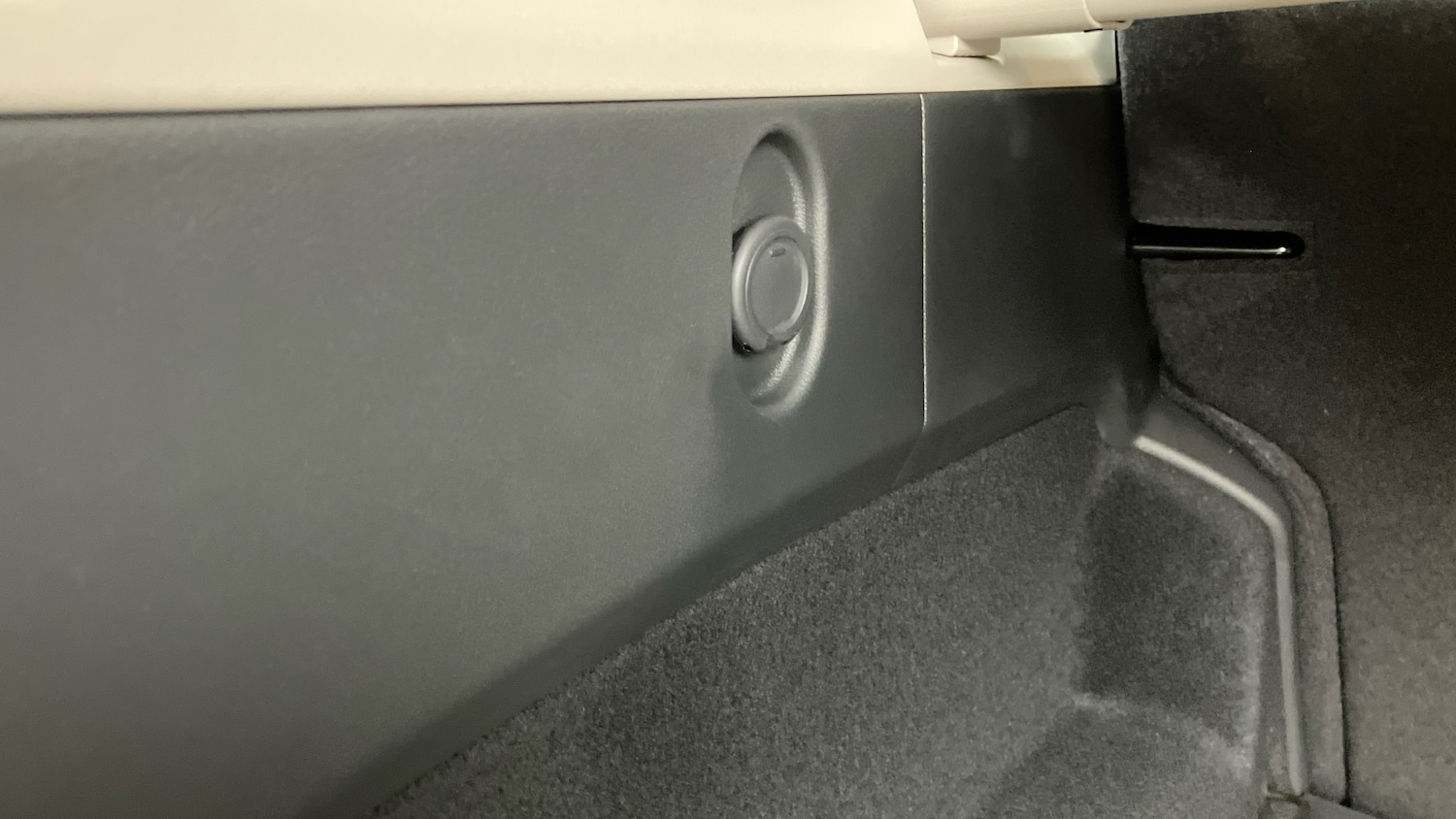 Used Nissan X-Trail 2025 for sale - 77046170: Photo 35