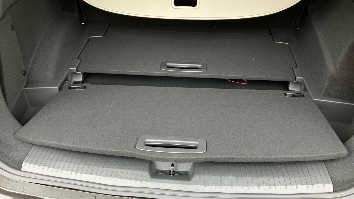 Used Nissan X-Trail 2025 for sale - 77046170: Photo 37