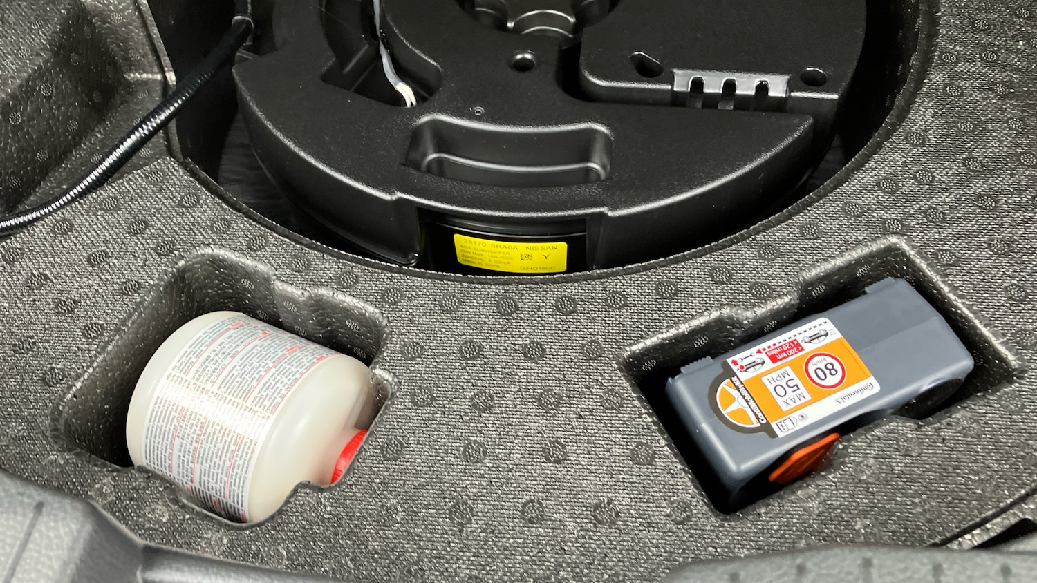 Used Nissan X-Trail 2025 for sale - 77046170: Photo 38