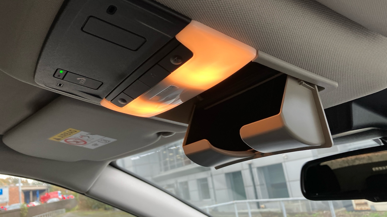 Used Nissan X-Trail 2025 for sale - 77046170: Photo 45