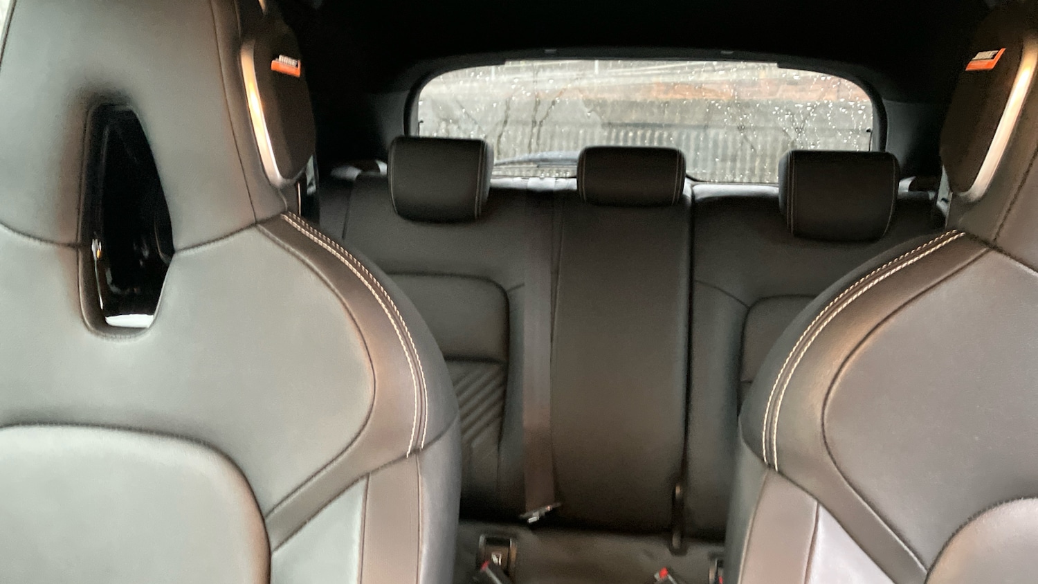 Used Nissan Juke 2024 for sale - 77023359: Photo 15