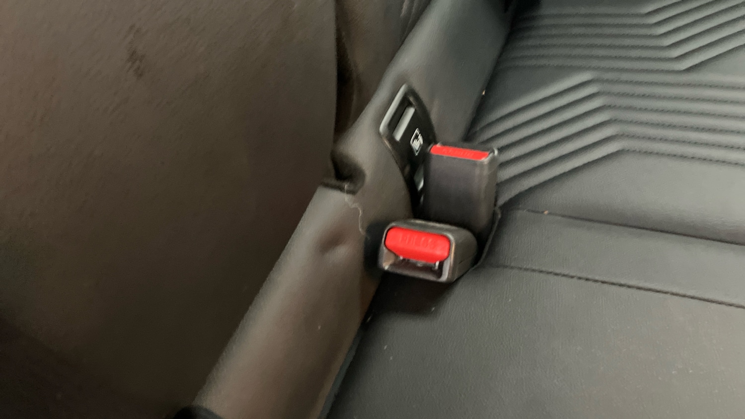 Used Nissan Juke 2024 for sale - 77023359: Photo 17