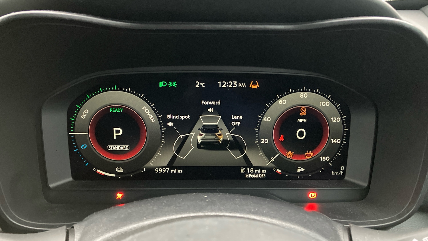 Used Nissan Juke 2024 for sale - 77023359: Photo 18