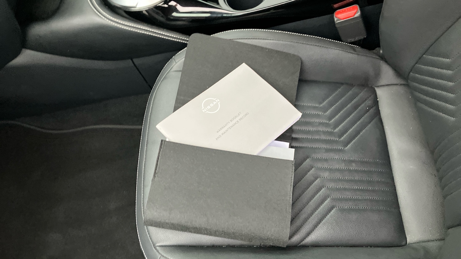 Used Nissan Juke 2024 for sale - 77023359: Photo 19