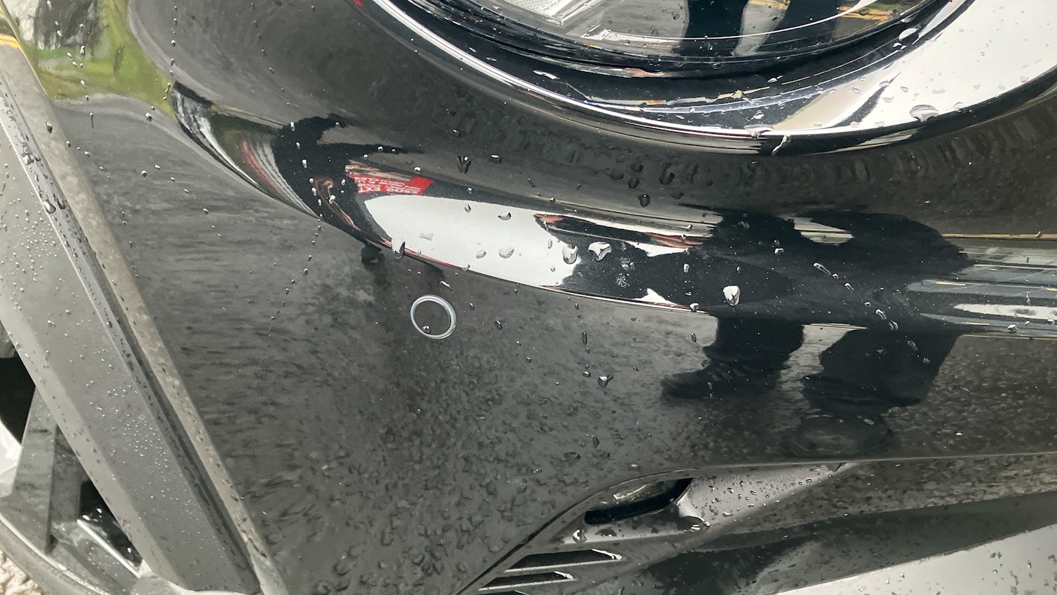 Used Nissan Juke 2024 for sale - 77023359: Photo 21