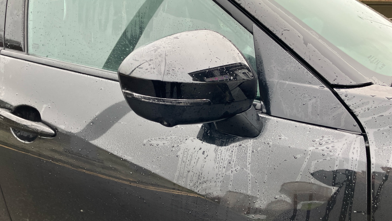 Used Nissan Juke 2024 for sale - 77023359: Photo 22