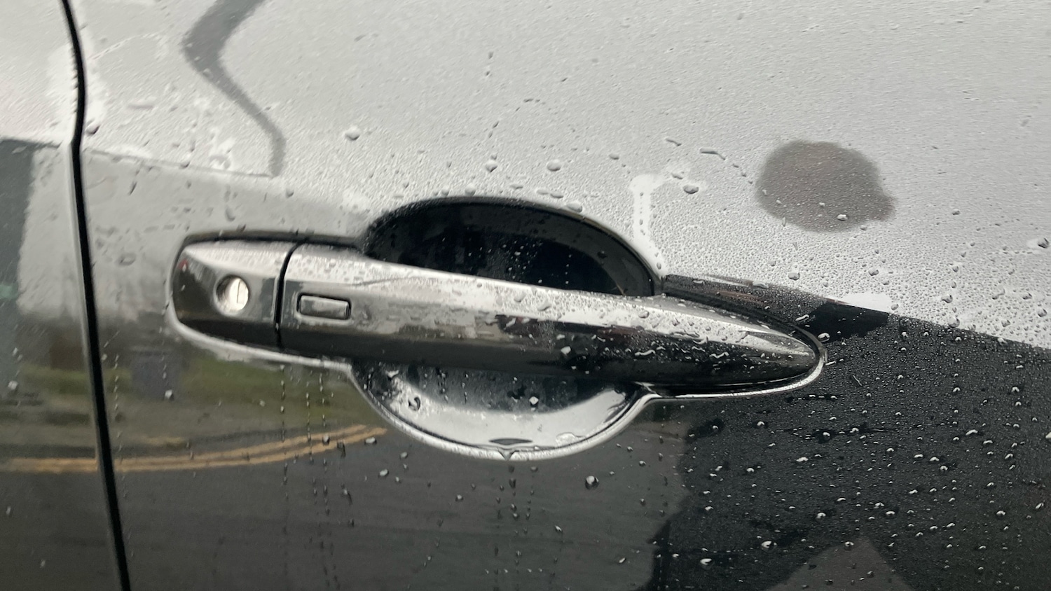 Used Nissan Juke 2024 for sale - 77023359: Photo 23