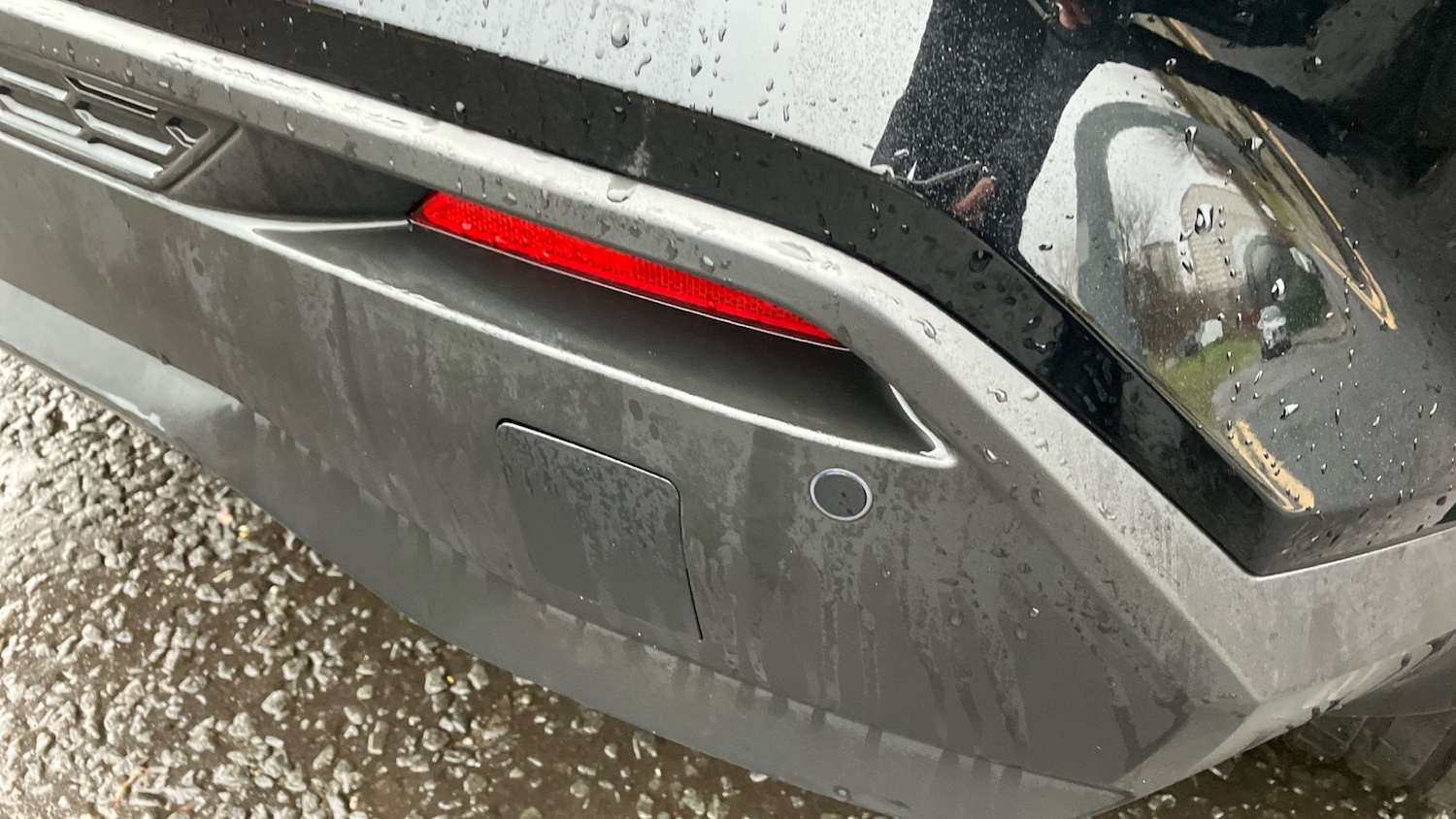 Used Nissan Juke 2024 for sale - 77023359: Photo 26