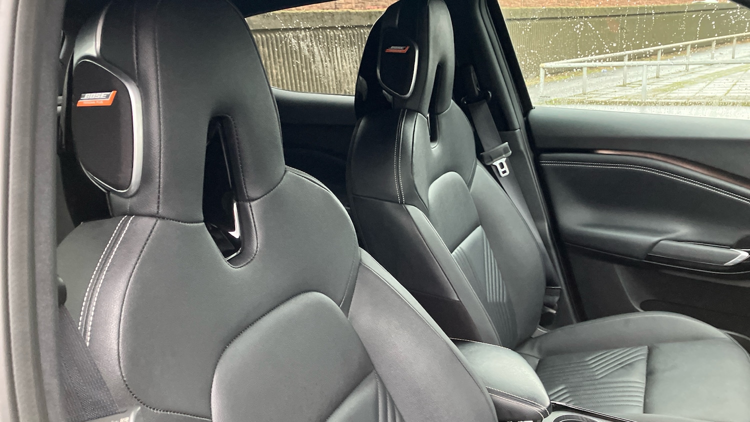 Used Nissan Juke 2024 for sale - 77023359: Photo 28