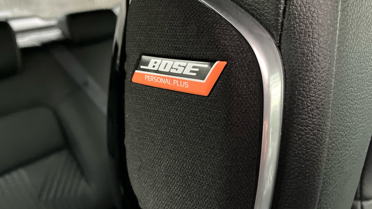 Used Nissan Juke 2024 for sale - 77023359: Photo 29