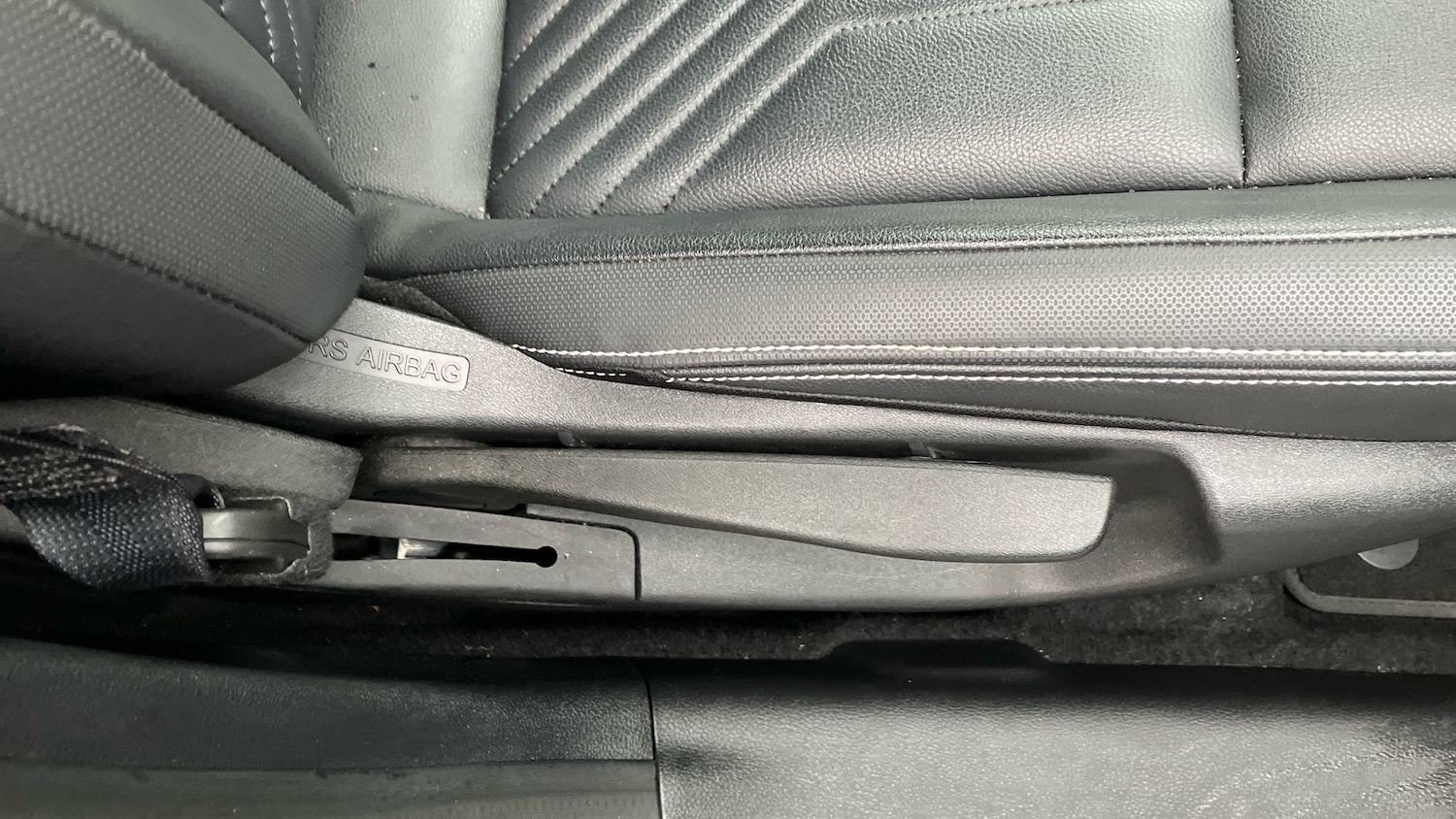 Used Nissan Juke 2024 for sale - 77023359: Photo 30