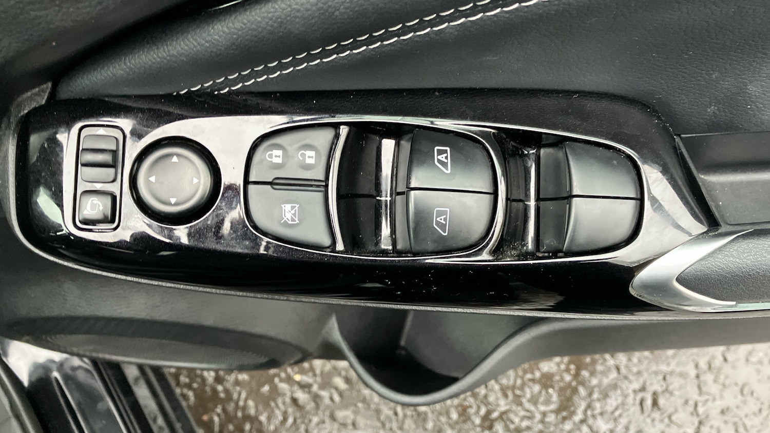 Used Nissan Juke 2024 for sale - 77023359: Photo 31