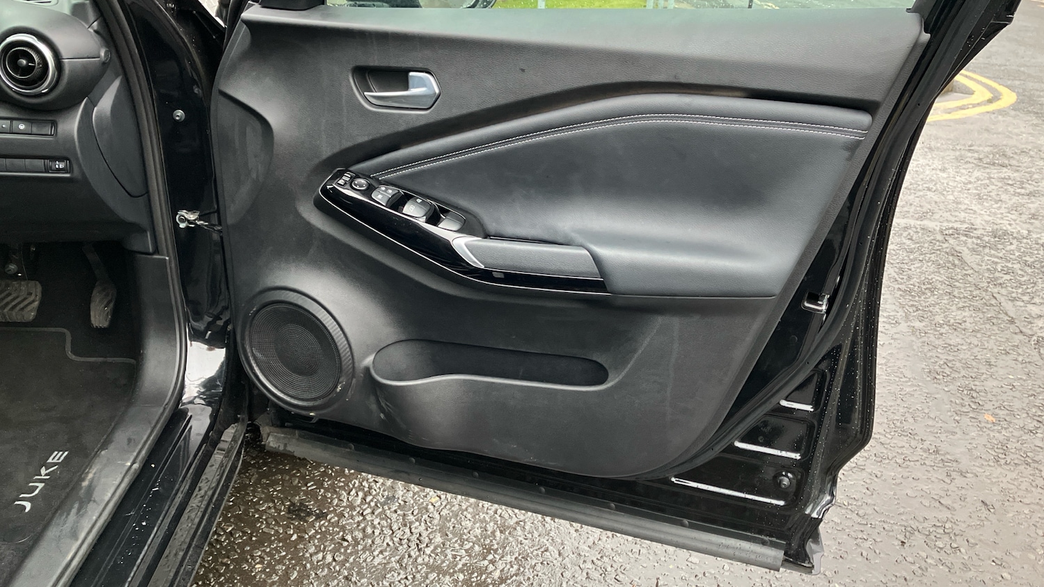 Used Nissan Juke 2024 for sale - 77023359: Photo 32