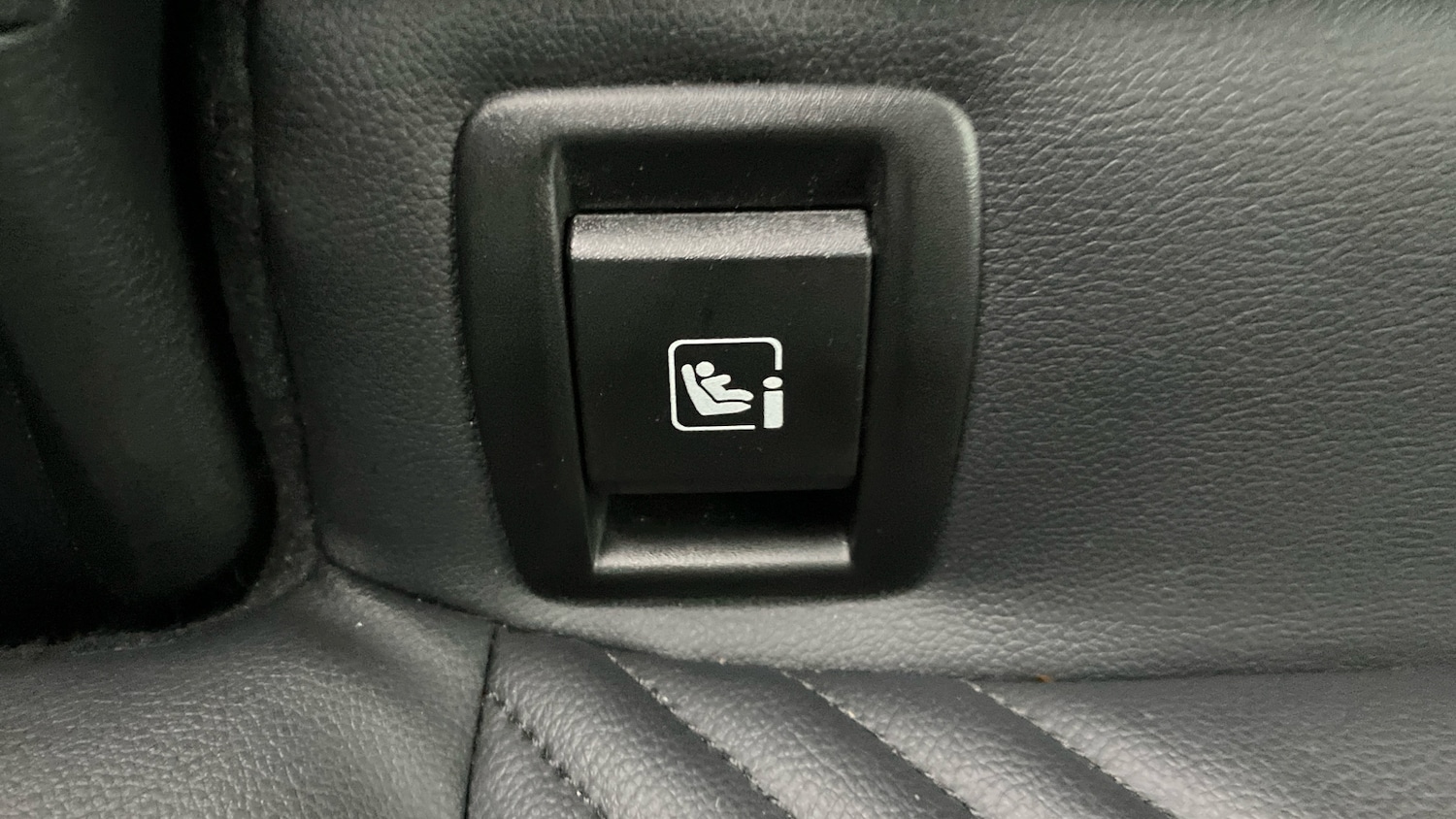 Used Nissan Juke 2024 for sale - 77023359: Photo 34