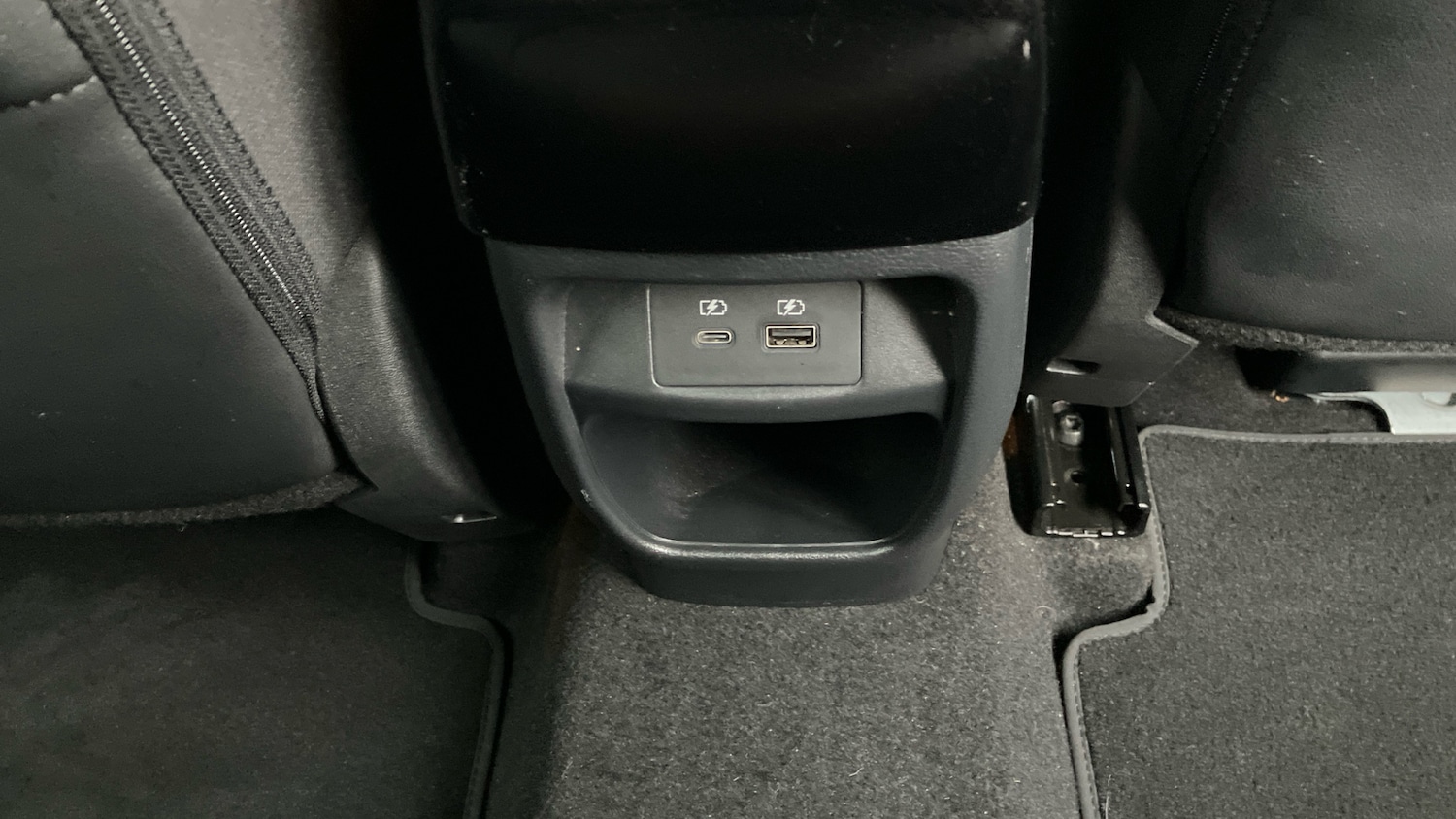 Used Nissan Juke 2024 for sale - 77023359: Photo 35