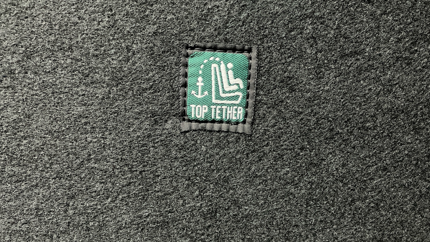 Used Nissan Juke 2024 for sale - 77023359: Photo 36