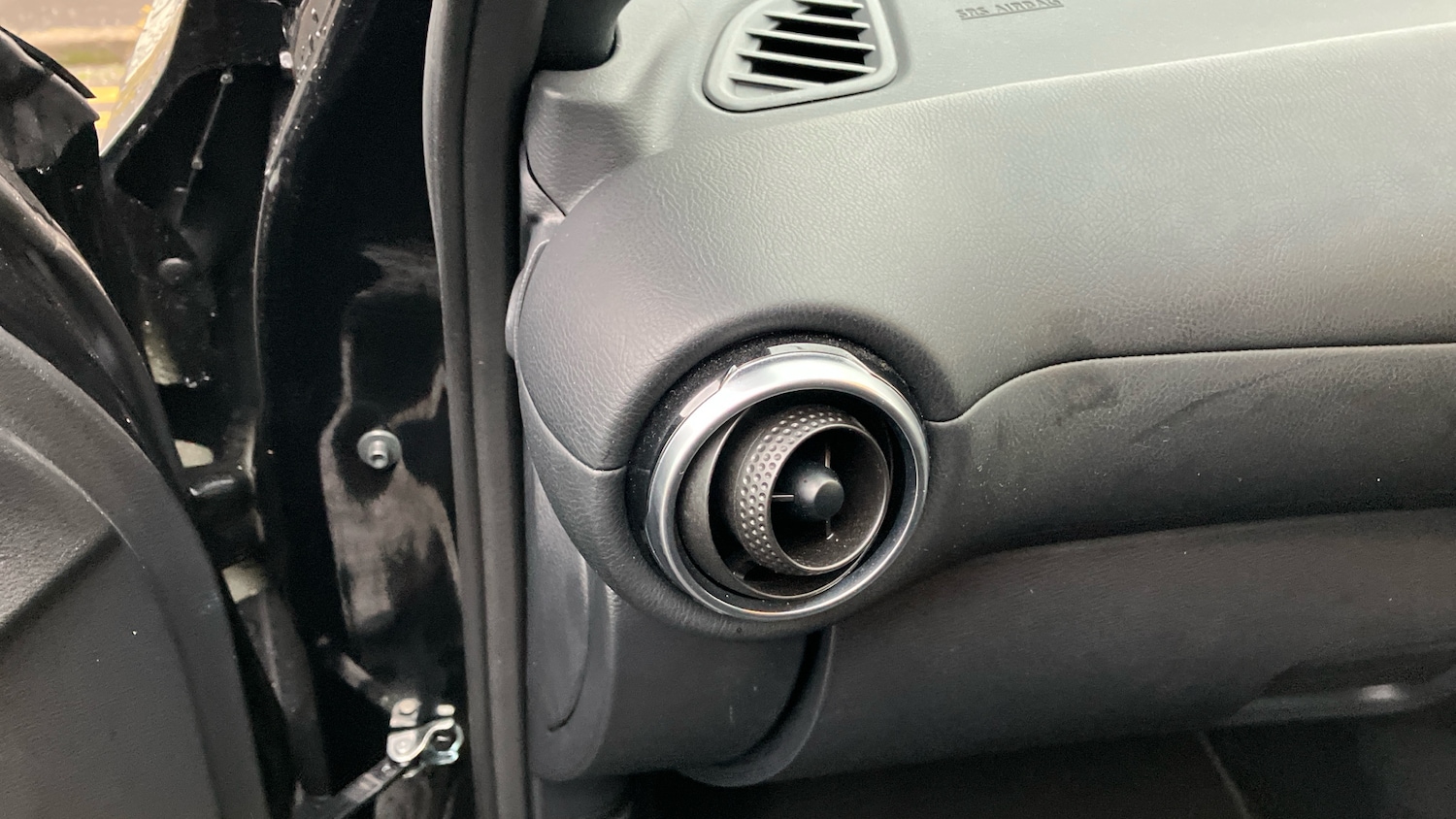 Used Nissan Juke 2024 for sale - 77023359: Photo 39