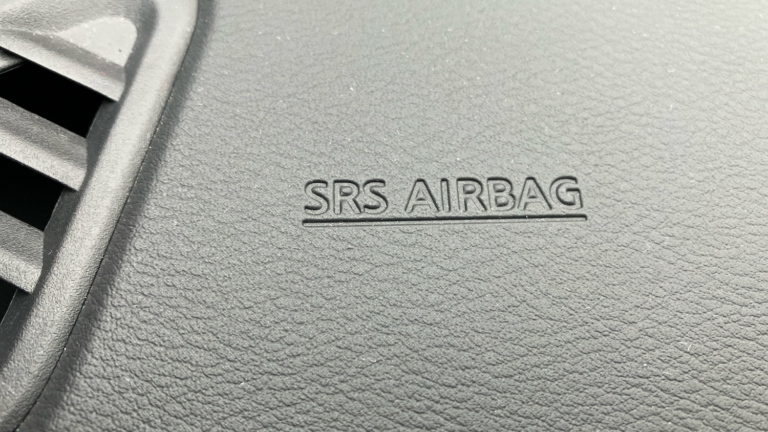 Used Nissan Juke 2024 for sale - 77023359: Photo 40