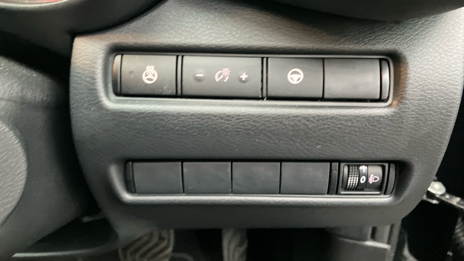 Used Nissan Juke 2024 for sale - 77023359: Photo 42