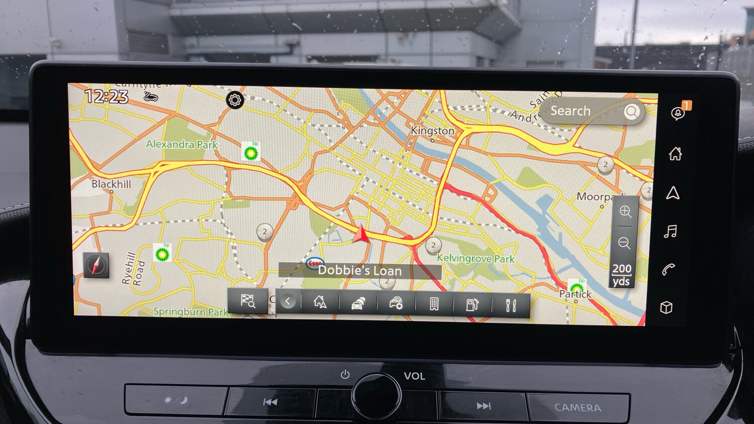 Used Nissan Juke 2024 for sale - 77023359: Photo 44