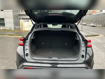 Used Nissan Juke 2024 for sale - 77023359: Photo