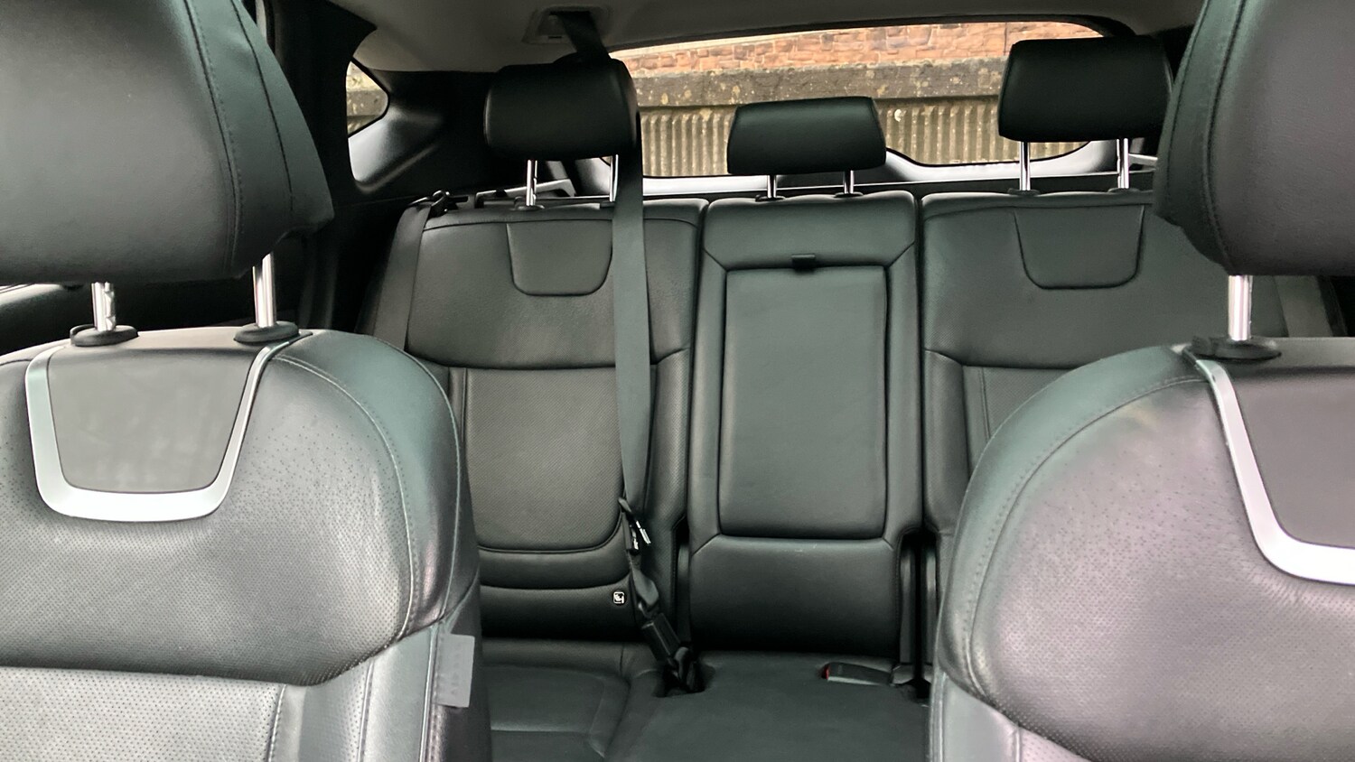 Used Hyundai TUCSON 2022 for sale - 77557124: Photo 15