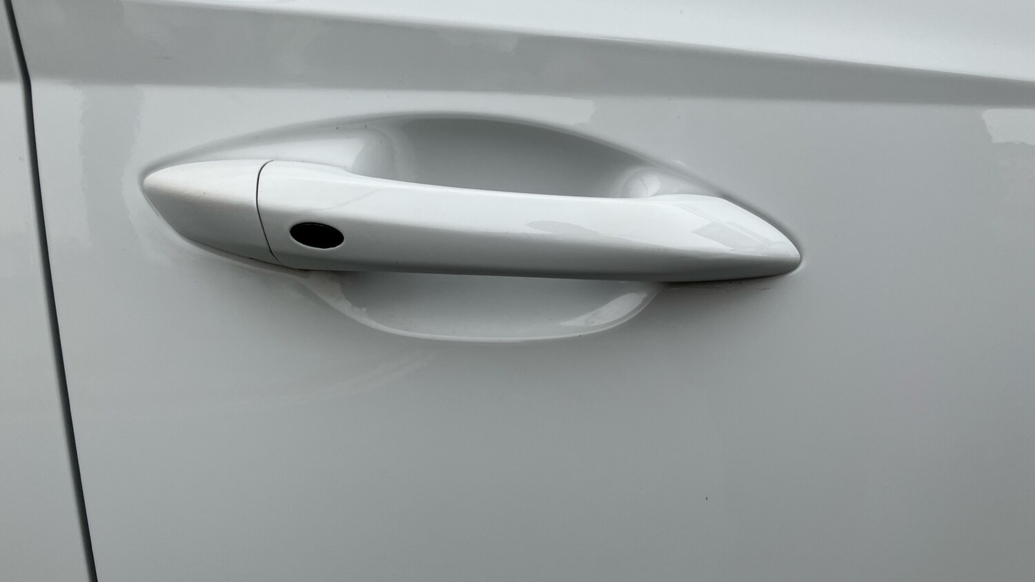 Used Hyundai TUCSON 2022 for sale - 77557124: Photo 23