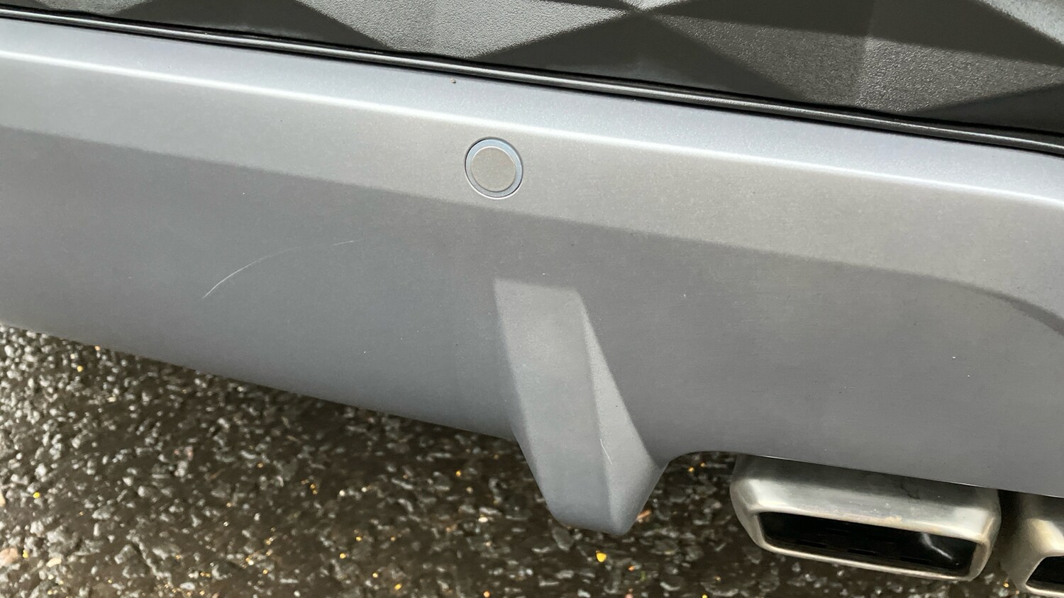 Used Hyundai TUCSON 2022 for sale - 77557124: Photo 25