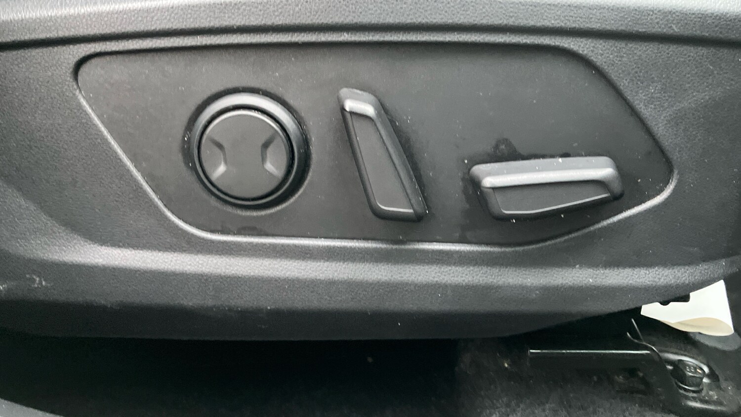 Used Hyundai TUCSON 2022 for sale - 77557124: Photo 29