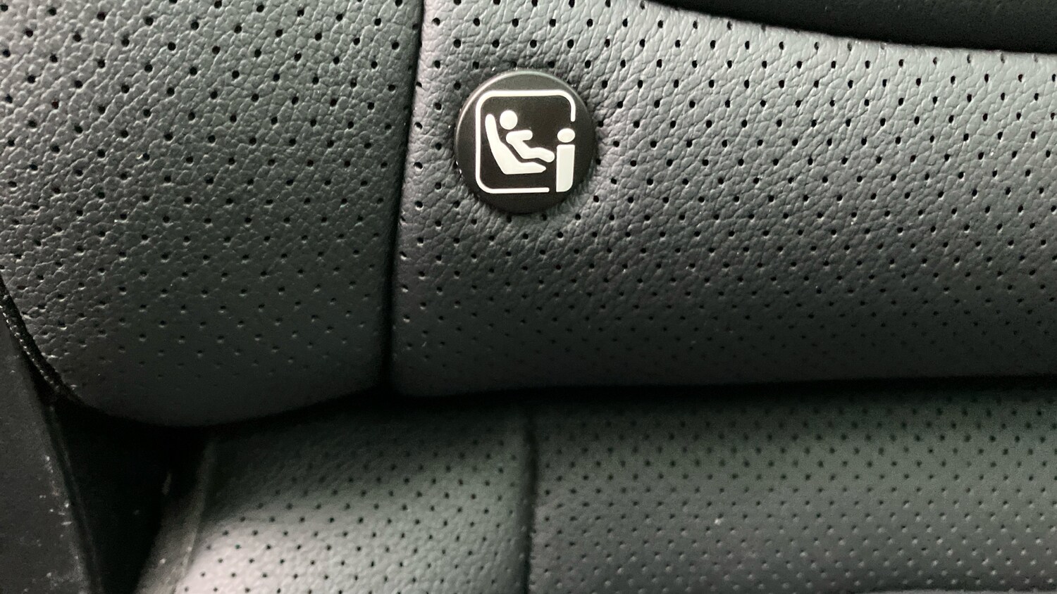 Used Hyundai TUCSON 2022 for sale - 77557124: Photo 33