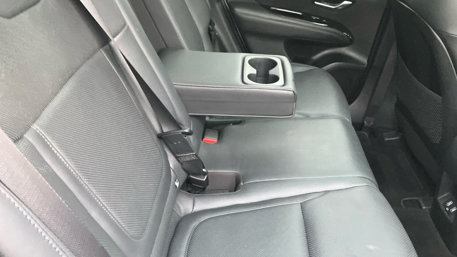 Used Hyundai TUCSON 2022 for sale - 77557124: Photo 34