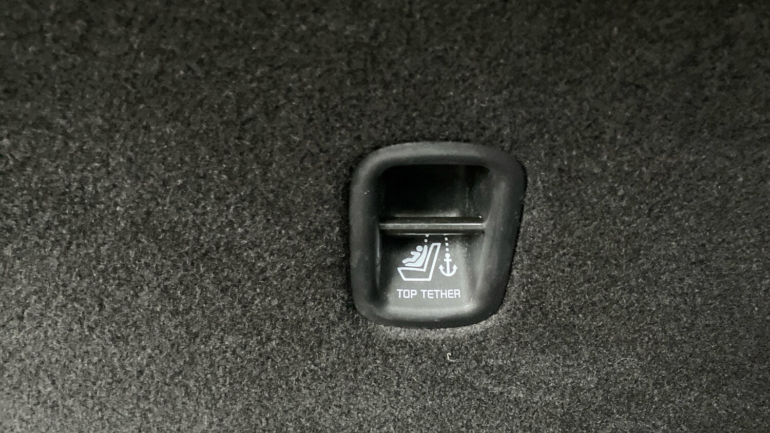 Used Hyundai TUCSON 2022 for sale - 77557124: Photo 38