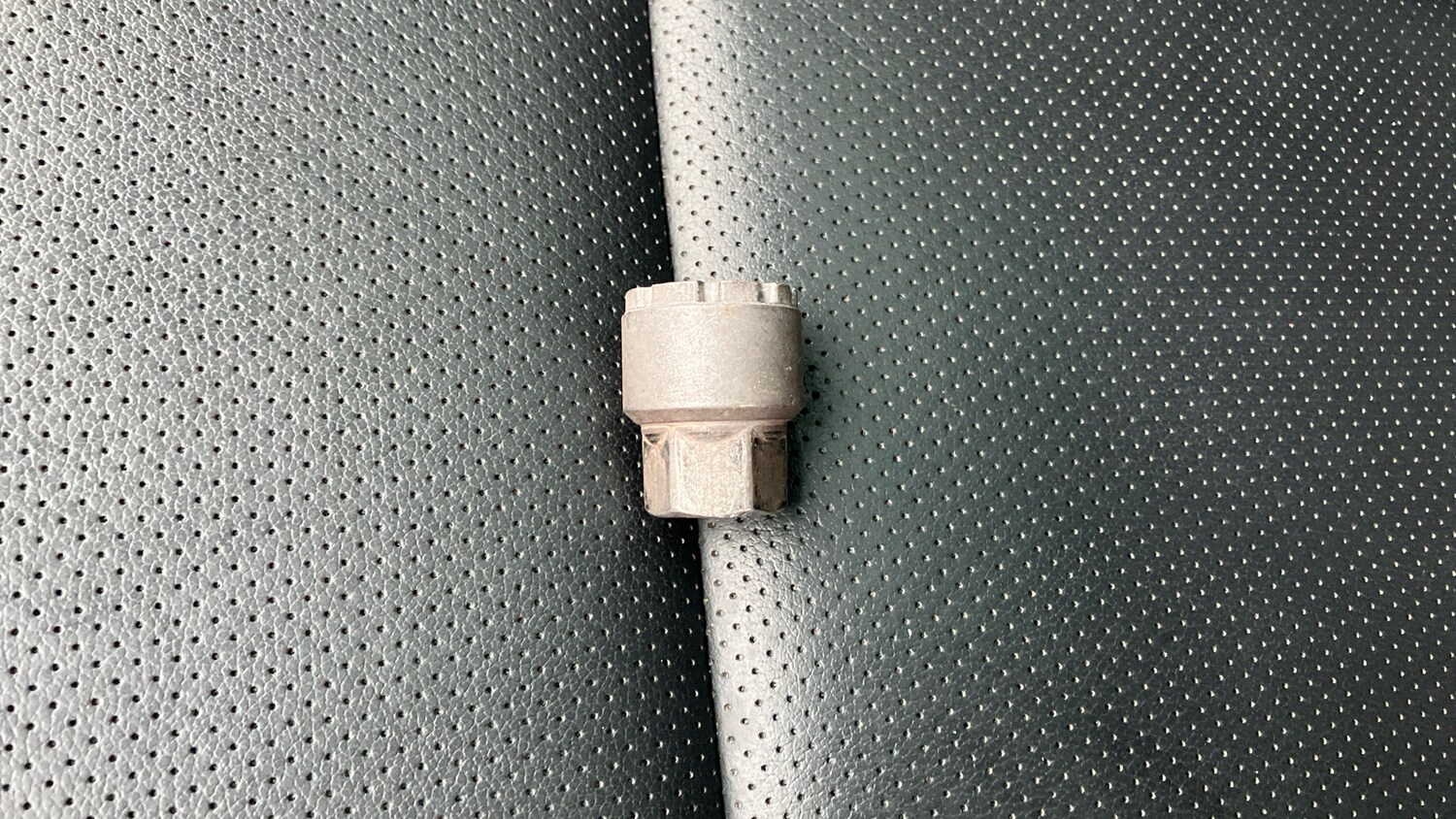 Used Hyundai TUCSON 2022 for sale - 77557124: Photo 42