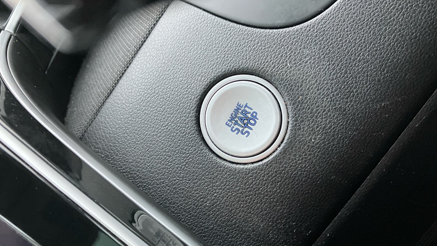 Used Hyundai TUCSON 2022 for sale - 77557124: Photo 45