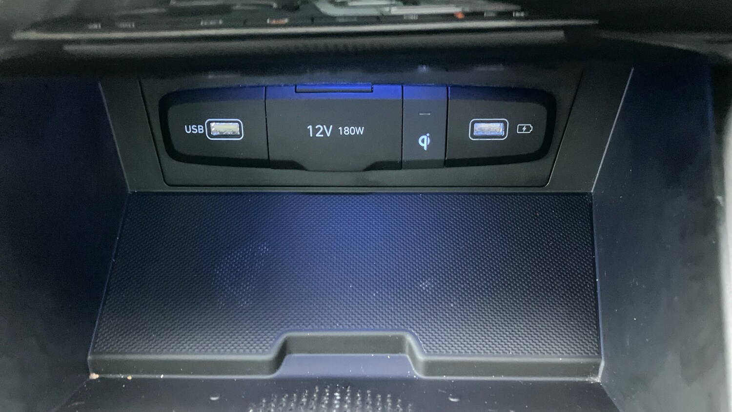 Used Hyundai TUCSON 2022 for sale - 77557124: Photo 50