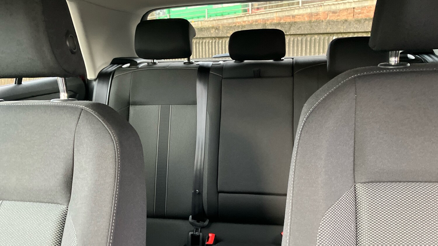 Used Volkswagen T-Roc 2022 for sale - 77404512: Photo 15