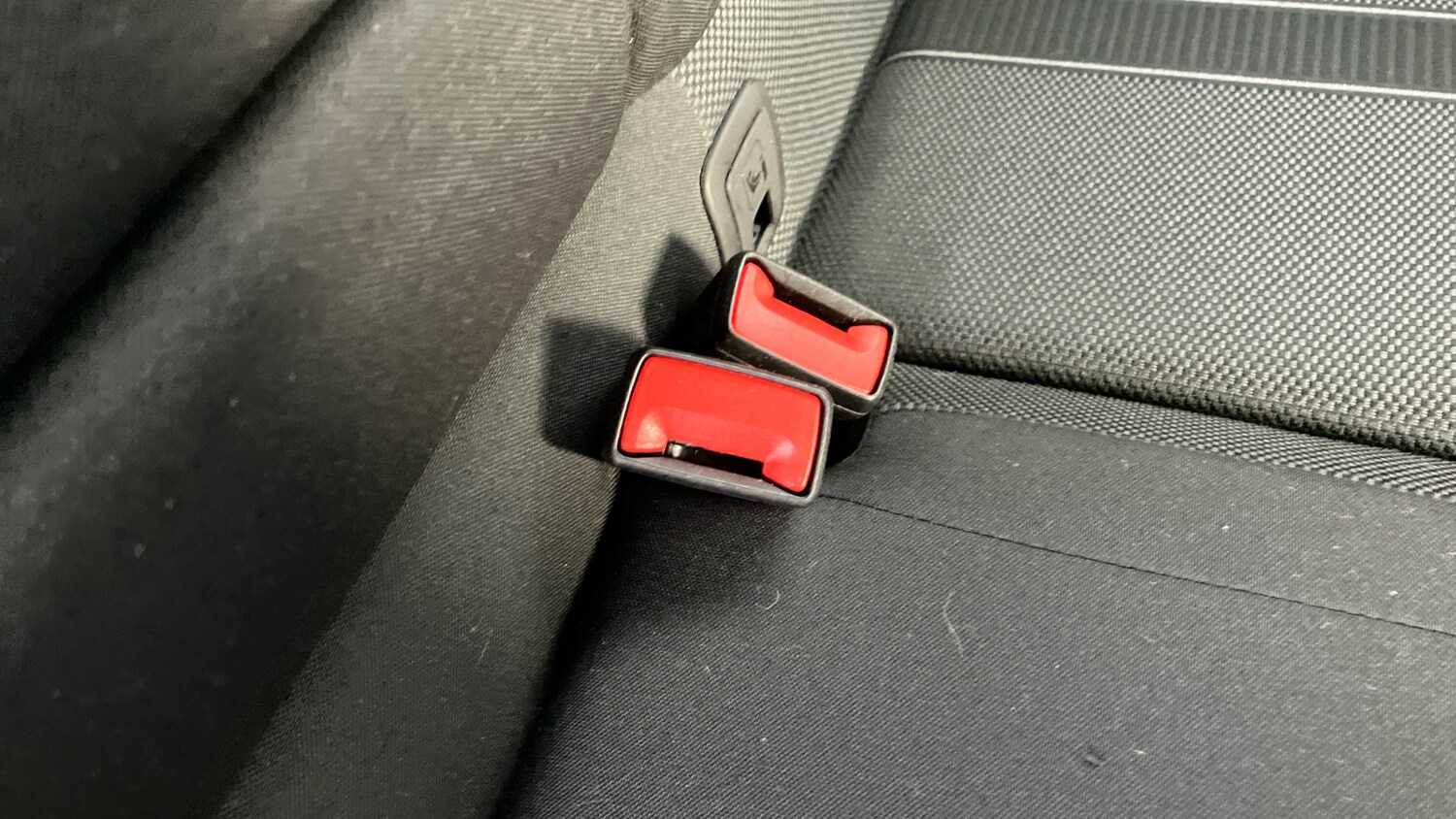 Used Volkswagen T-Roc 2022 for sale - 77404512: Photo 17