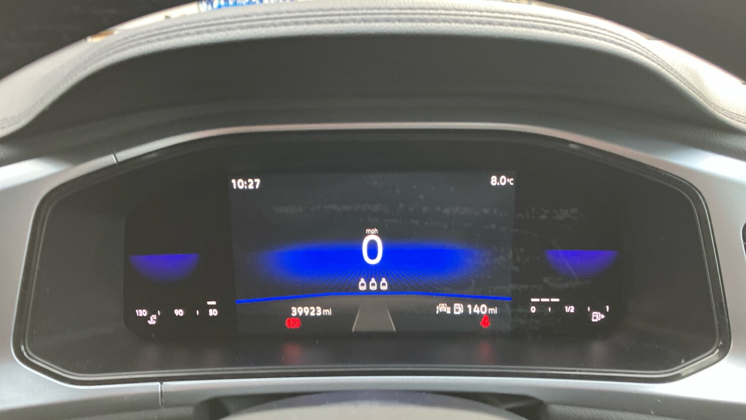 Used Volkswagen T-Roc 2022 for sale - 77404512: Photo 18