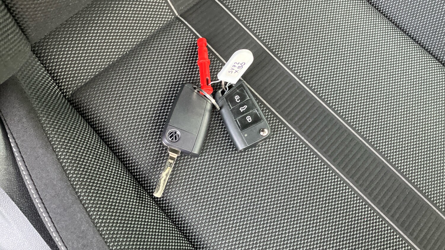 Used Volkswagen T-Roc 2022 for sale - 77404512: Photo 20