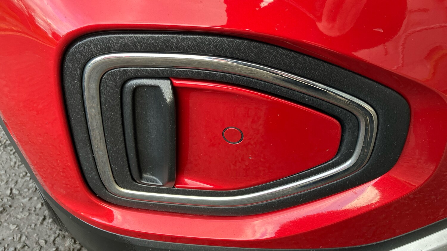 Used Volkswagen T-Roc 2022 for sale - 77404512: Photo 21