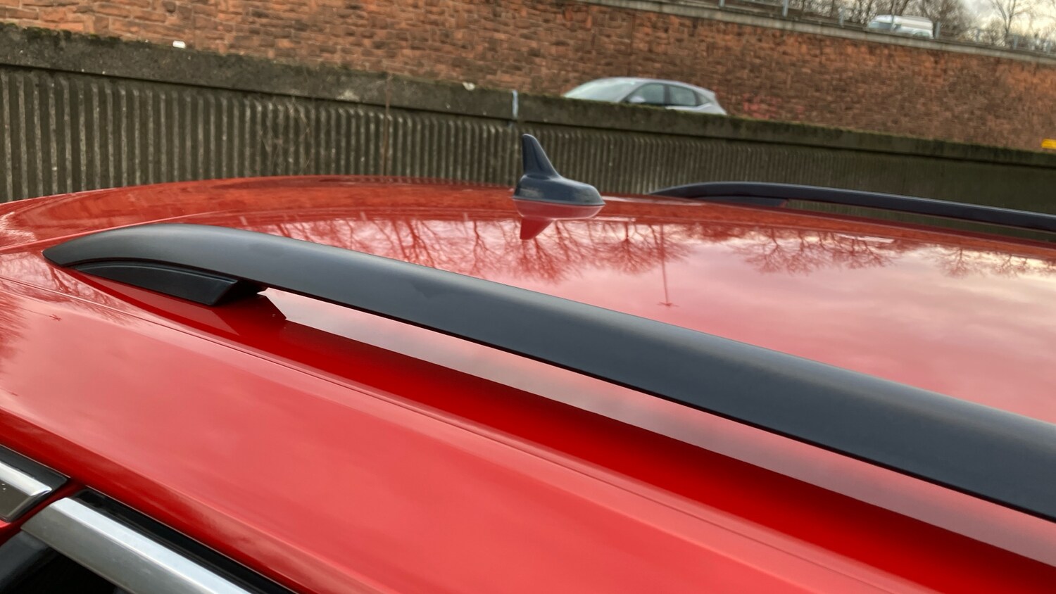 Used Volkswagen T-Roc 2022 for sale - 77404512: Photo 24