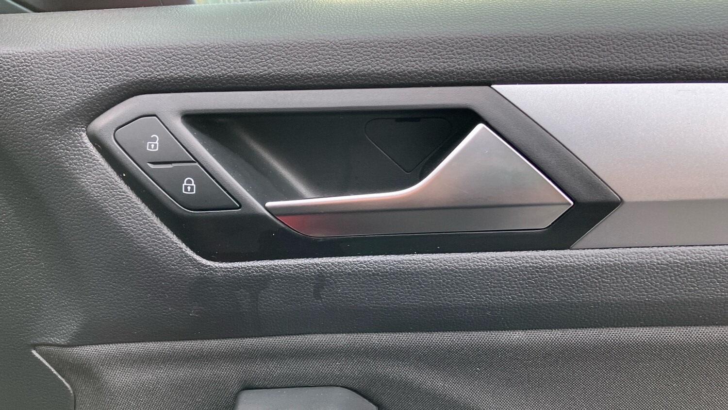 Used Volkswagen T-Roc 2022 for sale - 77404512: Photo 28