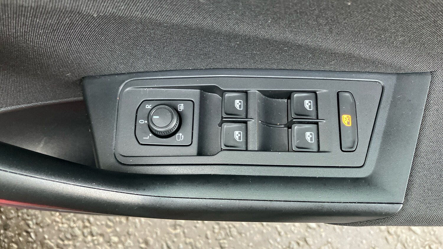 Used Volkswagen T-Roc 2022 for sale - 77404512: Photo 29